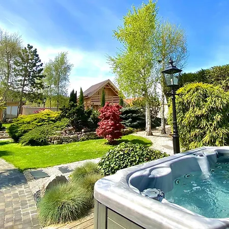 Bed & Breakfast La Maison De Manolie Courcelles-Sapicourt