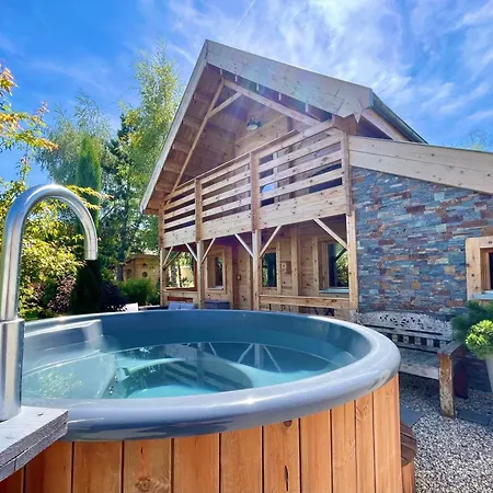 Bed & Breakfast La Maison De Manolie 4*