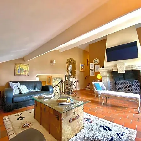La Maison De Manolie Courcelles-Sapicourt