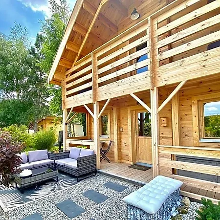 La Maison De Manolie Bed & Breakfast 4*